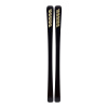 K2 Blur 74 + ERC 11 TCX Light QC