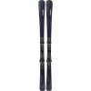 K2 Blur 74 + ERC 11 TCX Light QC