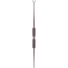 K2 Blur 74 + ERC 11 TCX Light QC