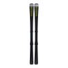 K2 Blur 74 + M3 11 TCX Light QC