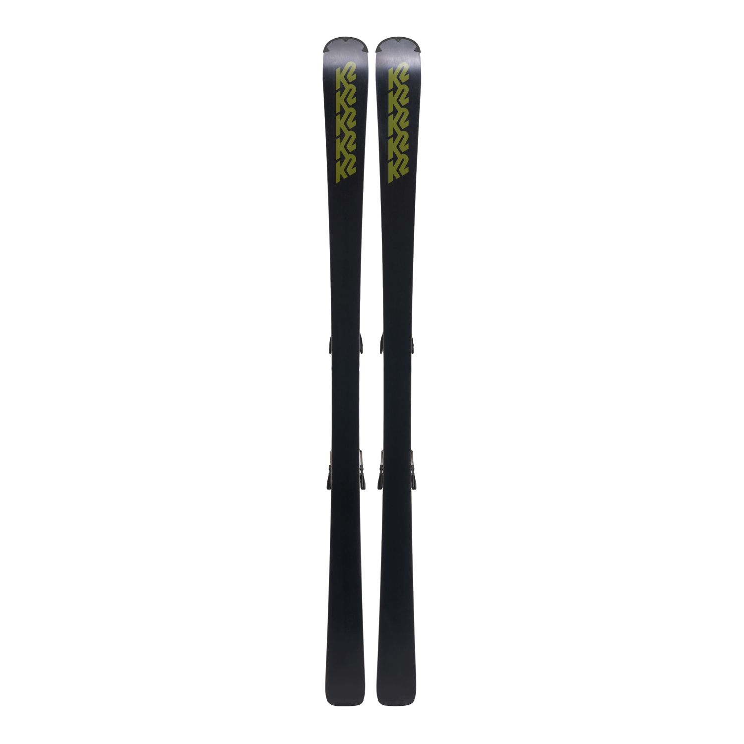 K2 Blur 74 + M3 11 TCX Light QC