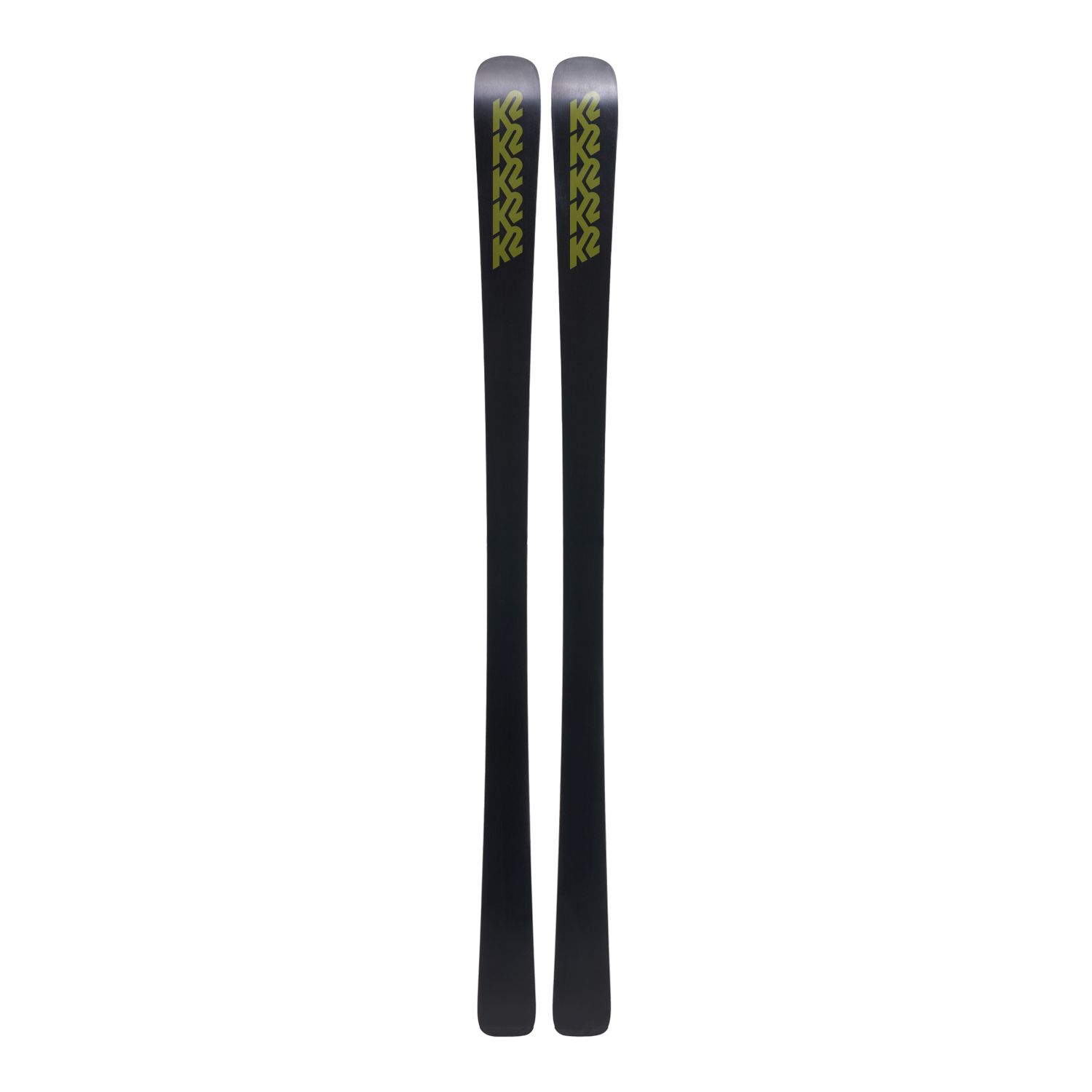 K2 Blur 74 + M3 11 TCX Light QC