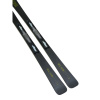 K2 Blur 74 + M3 11 TCX Light QC