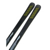 K2 Blur 74 + M3 11 TCX Light QC