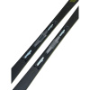 K2 Blur 74 + M3 11 TCX Light QC