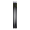 K2 Blur 74 + M3 11 TCX Light QC