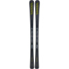 K2 Blur 74 + M3 11 TCX Light QC