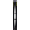 K2 Blur 74 + M3 11 TCX Light QC