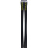 K2 Blur 74 + M3 11 TCX Light QC