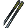 K2 Blur 74 + M3 11 TXC