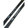 K2 Blur 74 + M3 11 TXC