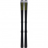 K2 Blur 74 + M3 11 TXC