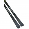 K2 Blur 74 + M3 11 TXC