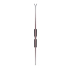 K2 Blur 74 W + ERC 11 TCx