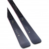 K2 Blur 74 W + ERC 11 TCx