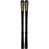 K2 Blur 74 W + ERC 11 TCx