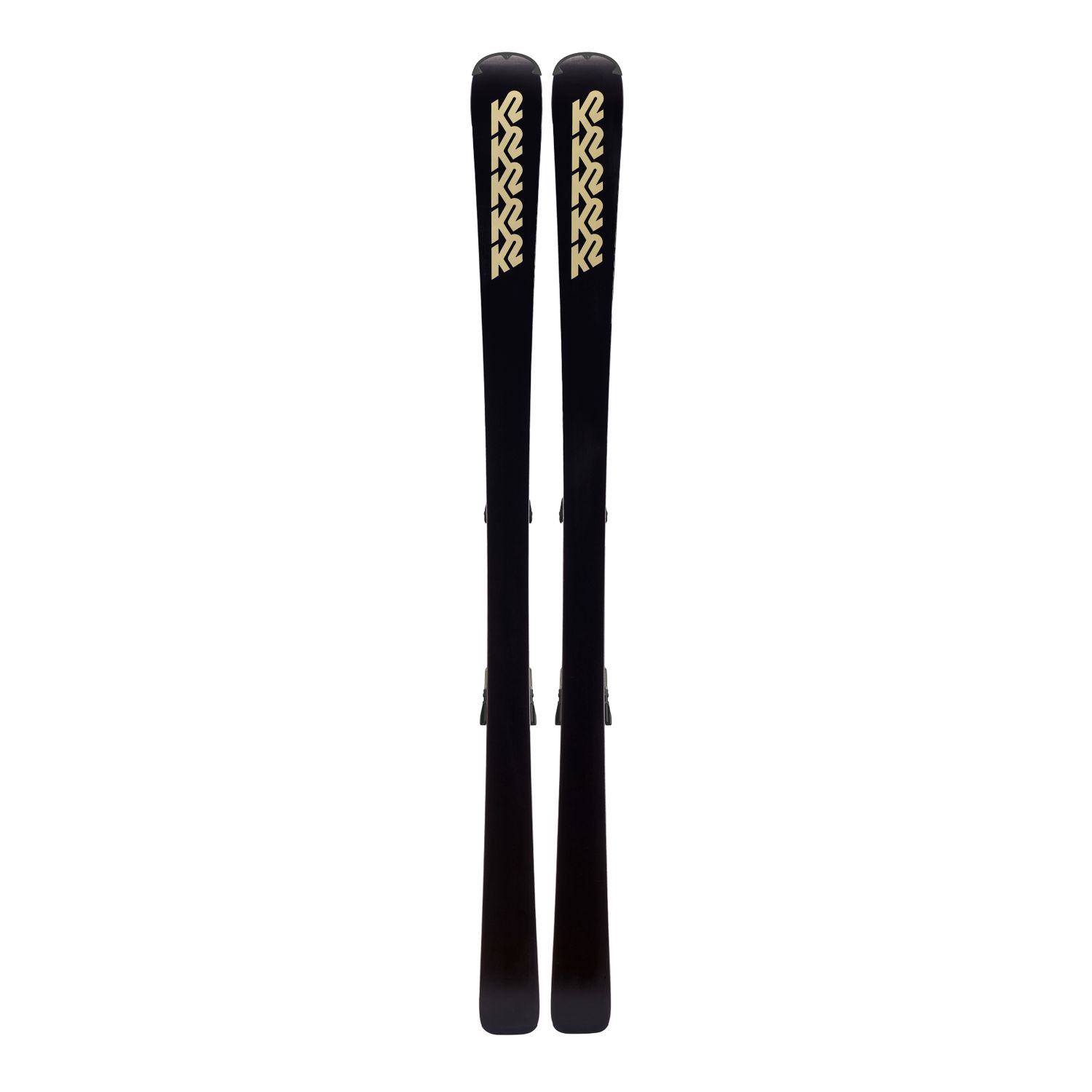 K2 Blur 74 W + ERC 11 TCX Light QC