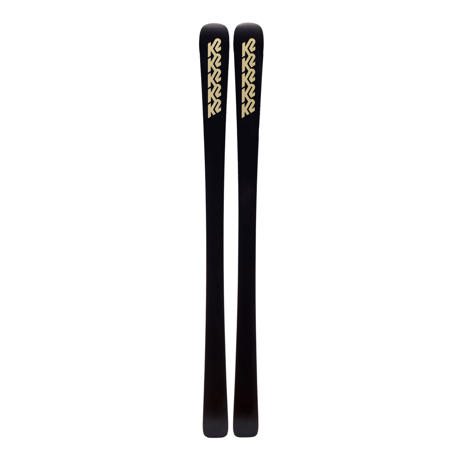 K2 Blur 74 W + ERC 11 TCX Light QC