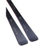 K2 Blur 74 W + ERC 11 TCX Light QC