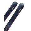 K2 Blur 74 W + ERC 11 TCX Light QC