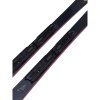 K2 Blur 74 W + ERC 11 TCX Light QC