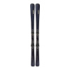 K2 Blur 74 W + ERC 11 TCX Light QC