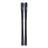 K2 Blur 74 W + ERC 11 TCX Light QC