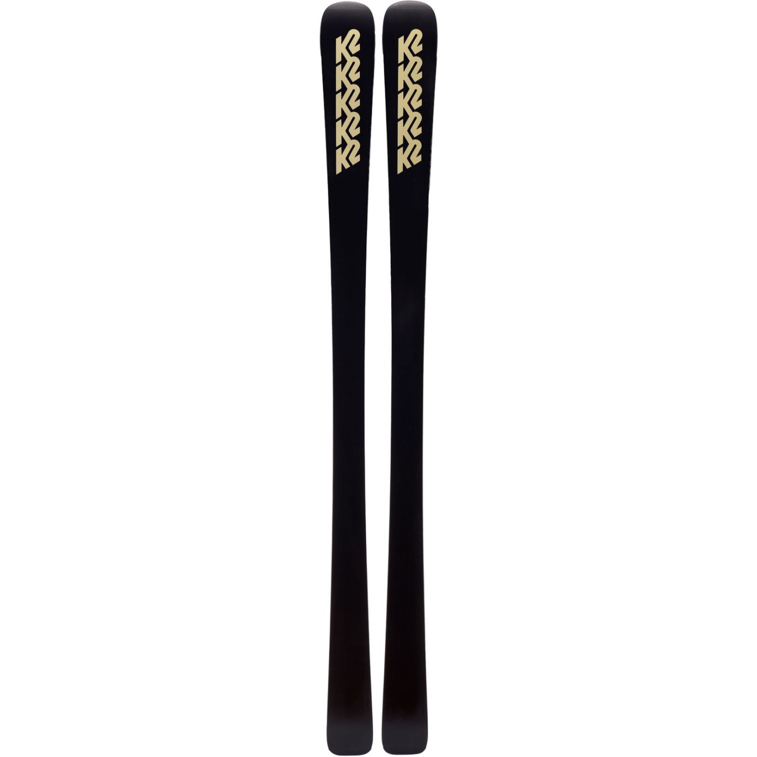 K2 Blur 74 W + ERC 11 TCX Light QC