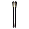K2 Blur 74 Women + ERC 11 TCX Light QC