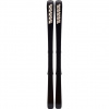 K2 Blur 79 + M3 11 COMPACT