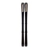K2 Blur 79 + M3 11 TCX Light QC