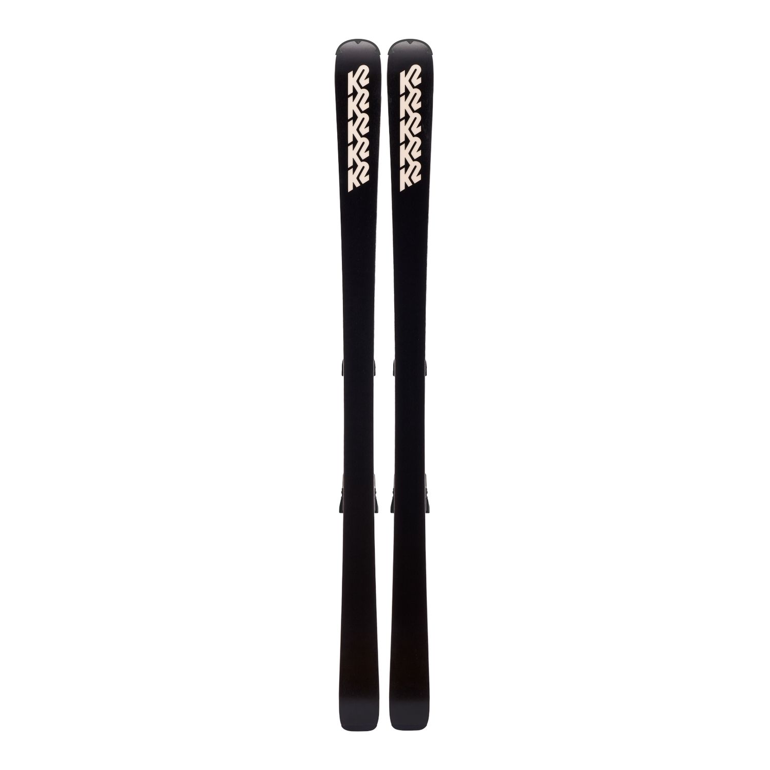 K2 Blur 79 + M3 11 TCX Light QC