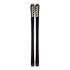 K2 Blur 79 + M3 11 TCX Light QC