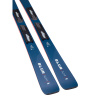 K2 Blur 79 + M3 11 TCX Light QC