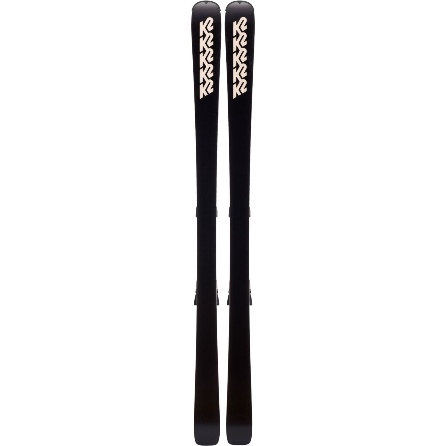 K2 Blur 79 + M3 11 TCX Light QC