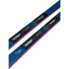 K2 Blur 79 + M3 11 TCX Light QC
