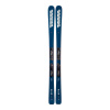 K2 Blur 79 + M3 11 TCX Light QC
