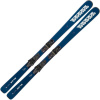 K2 Blur 79 + M3 11 TCX Light QC