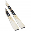 K2 Blur 79 W + M3 10 COMPACT