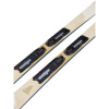 K2 Blur 79 W + M3 10 COMPACT