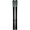 K2 Blur 79 W + M3 10 COMPACT