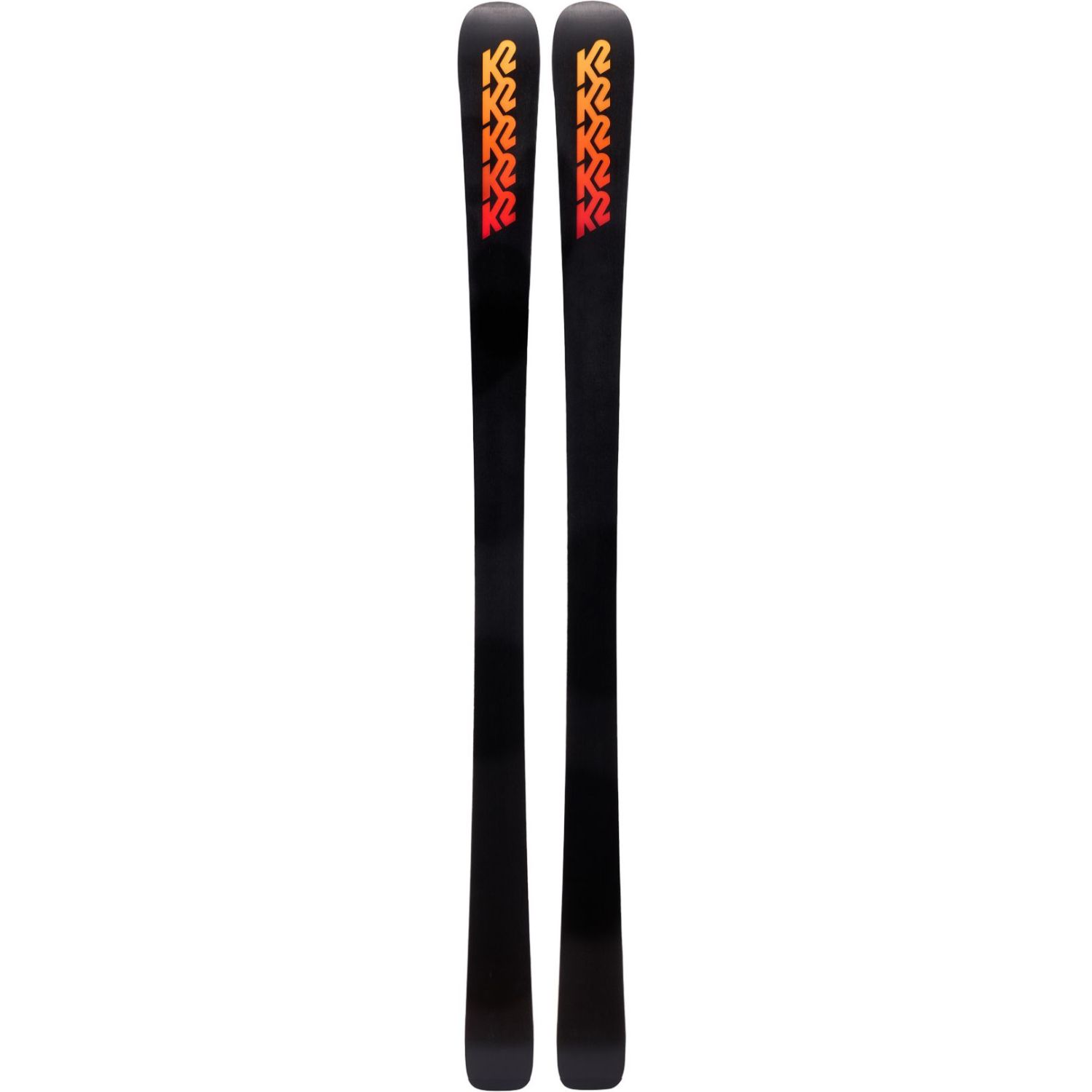 K2 Blur Xt + MXC 12 TCX Leve QC