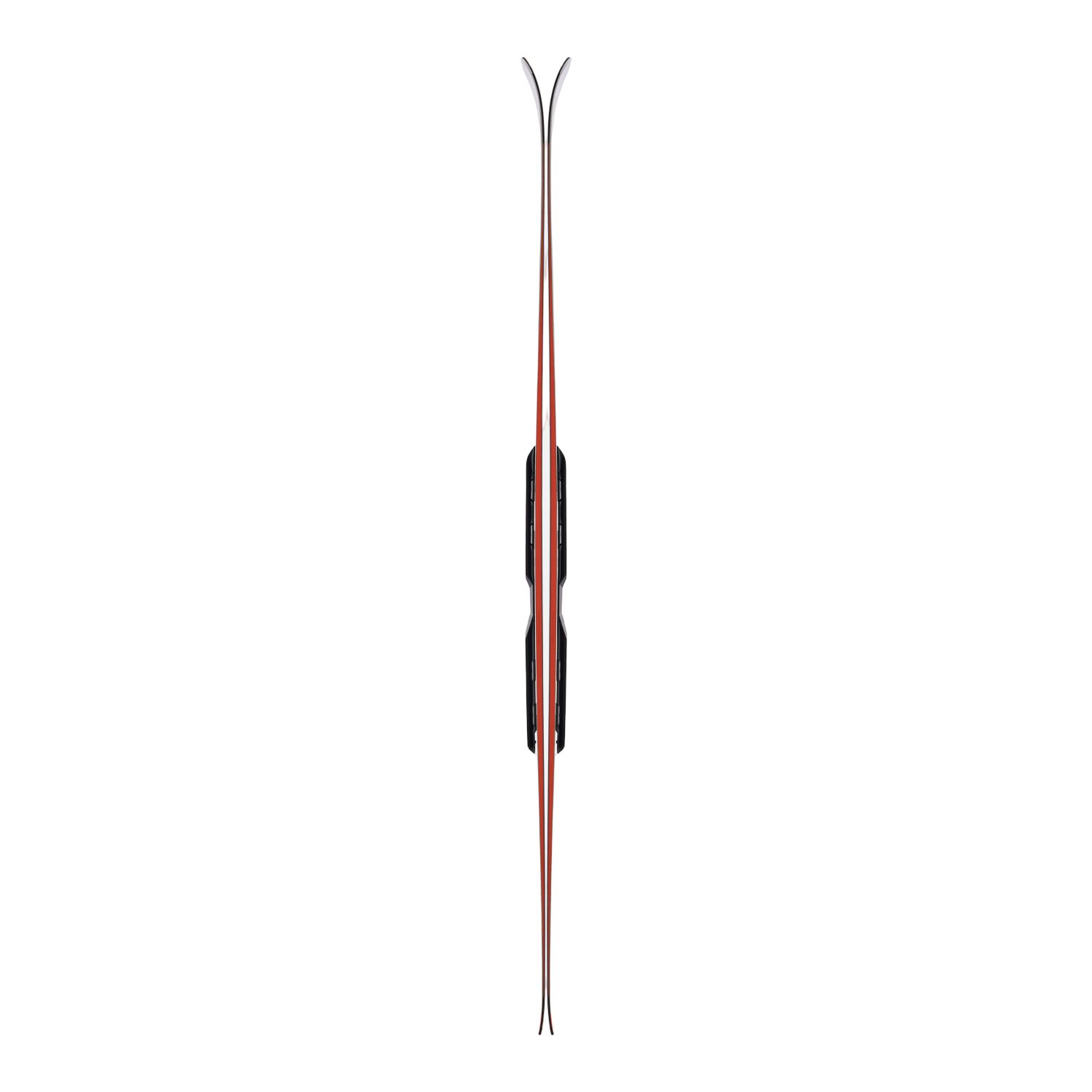 K2 Blur Xt + MXC 12 TCX Light QC