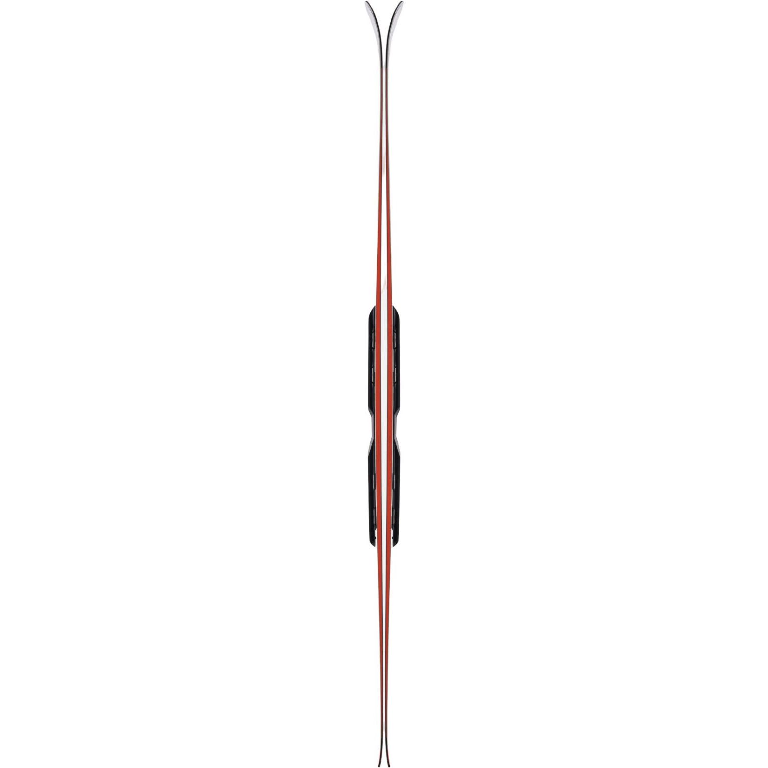 K2 Blur Xt + MXC 12 TCX Light QC