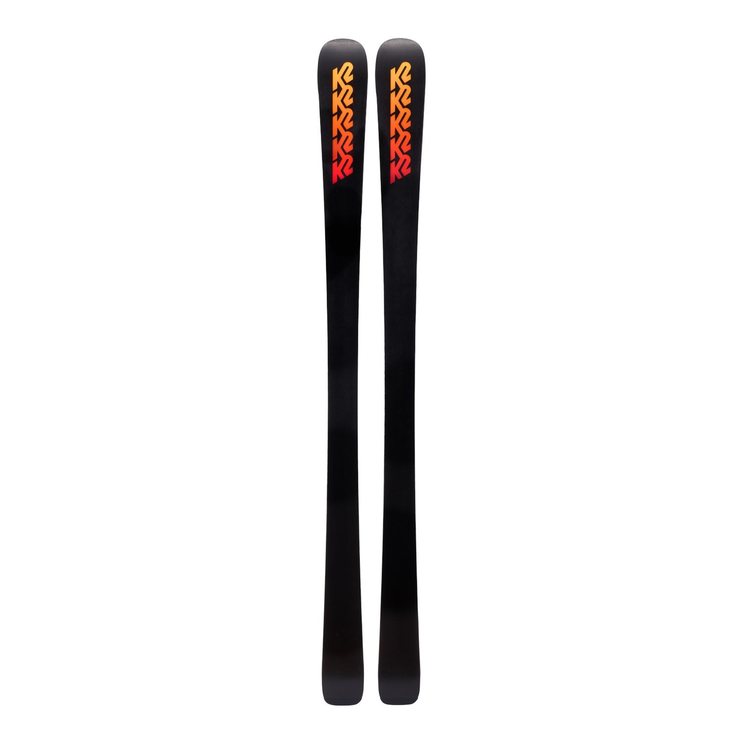 K2 Blur Xt + MXC 12 TCX Light QC