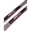 K2 Blur Xt + MXC 12 TCX Light QC