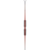 K2 Blur Xt + MXC 12 TCX Light QC