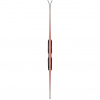 K2 Blur XT + MXC 12 TCX