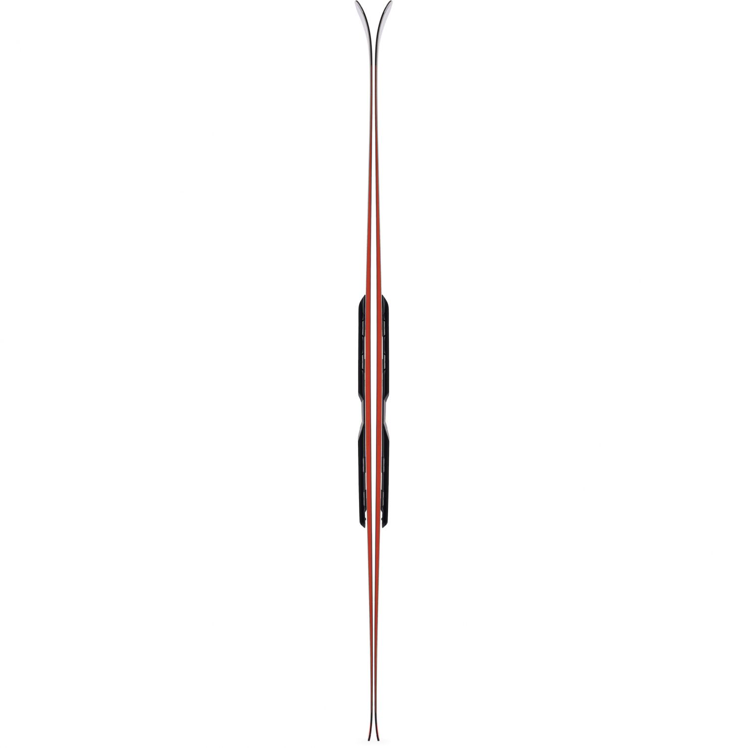 K2 Blur XT + MXC 12 TCX