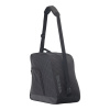 K2 Boot Bag, 12L, Black